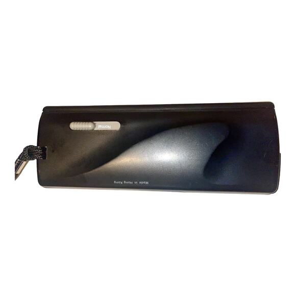 ANSCO Motorized Vision Twin Lens 110 Film Camera & Olympus Case - Picture 4 of 13